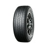 Yokohama 225/65R17 102H GEOLANDAR CV4S G061