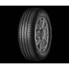 DUNLOP 205/55 R16 91V
