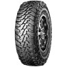 Yokohama LT305/55R20 121/118Q GEOLANDAR M/T G003 POR