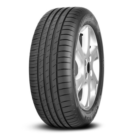 Goodyear 195/55 R16 91V