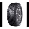 DUNLOP 265/70R16 112T GRANDTREK AT5 OWL