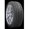 TOYO 195/45R17 85W TOYO PROXES TR1 XL