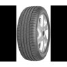 Goodyear 195/55R16 87W EFFIGRI PERF * ROF FP