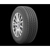 TOYO 225/65R17 102H TOYO OPEN COUNTR U/T