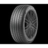 LINGLONG 265/30R20 94Y LGLG SPORT MASTER XL