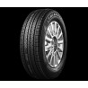 TRIANGLE 175/50R15 75H TRIANGLE TR978