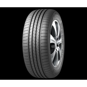 NEOLIN 195/55R16 91V NEOLIN NEOGREEN+ XL