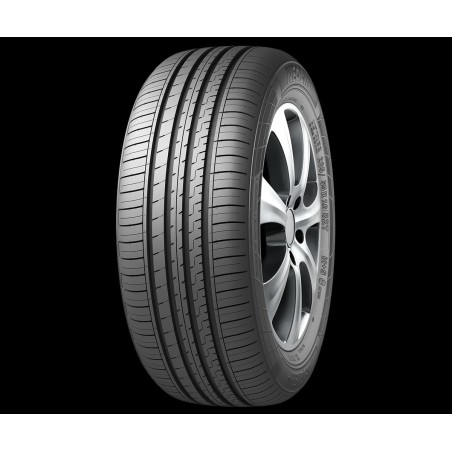 NEOLIN 195/55R16 91V NEOLIN NEOGREEN+ XL