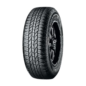 Yokohama 265/50R20 107H GEOLANDAR A/T G015