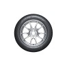 Yokohama 245/40R18 97W BluEarth*Winter V906