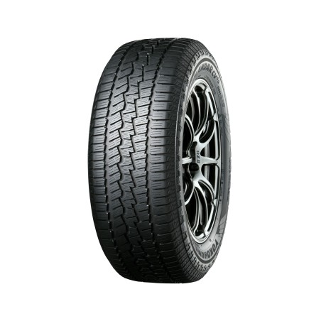 Yokohama 225/60R18 104V GEOLANDAR CV4S G061