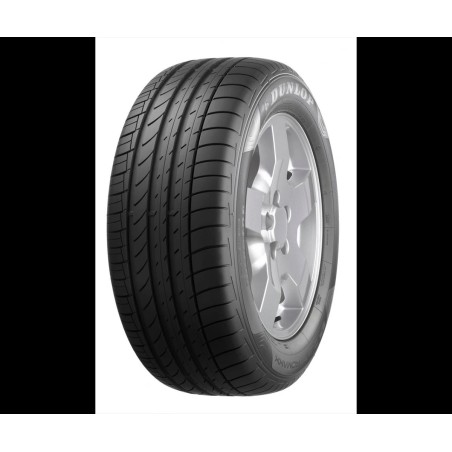 DUNLOP 255/35R20 97Y QUATTROMAX RO1 XL MFS