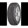 Goodyear 205/55R16 94V VEC 4SEASONS AO XL