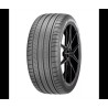 DUNLOP 235/40R18 91Y SPT MAXX GT MO MFS