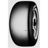 Yokohama 240/640R17 A005 A (M)
