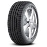 Goodyear 205/50R17 89Y EFFICIENTGR * ROF FP