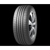 NEOLIN 195/55R16 91V NEOLIN NEOGREEN+ XL