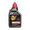 MOTUL Huile pour Boîte de Vitesses Motul Gear Box FF 75W140 1.L