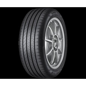 Goodyear 185/65R15 92T EFFIGRIP PERF 2 XL
