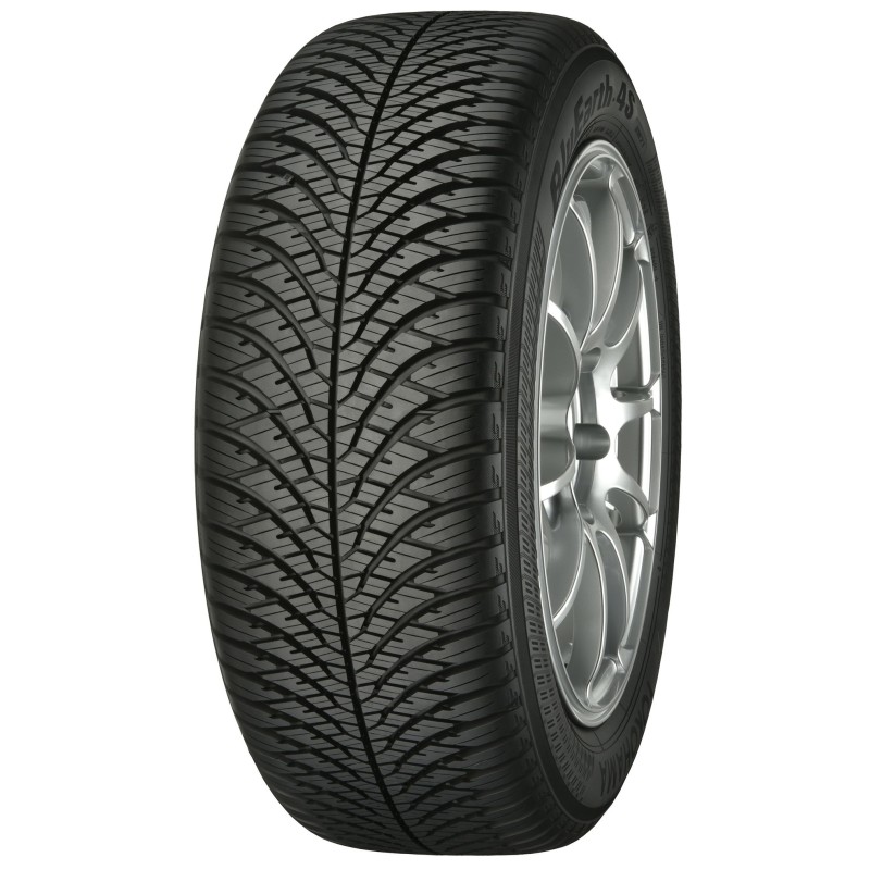 Yokohama 235/45R19 99W BluEarth-4S AW21