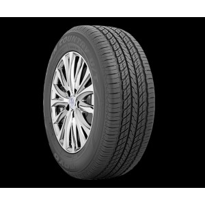 TOYO 265/65R17 112H TOYO OPEN COUNTR U/T