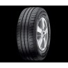 APOLLO 205/65R16C 107T APOLLO ALTRUST+