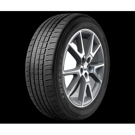 TRIANGLE 215/60R17 96V TRIANGLE ADVANTEX