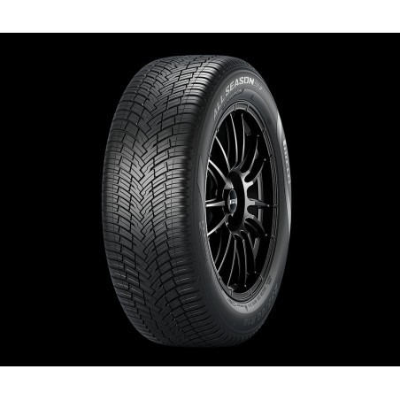 PIRELLI 235/50R19 103H XLSC-SF2(VOL)KSelt