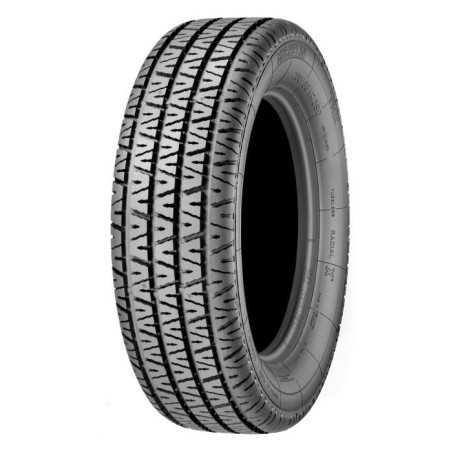 MICHELIN COLLECTION 240/55 VR 415  94W TL TRX-B MICH CO