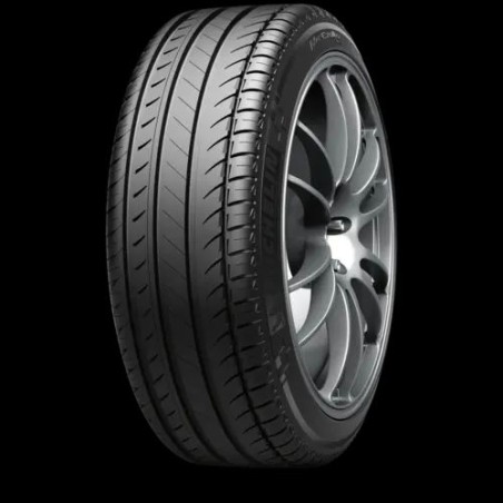 MICHELIN COLLECTION 175/60R13 77H MICH PIL EXALT PE2 DT