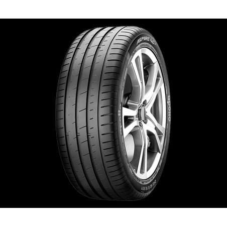 APOLLO 215/50R17 95W APOLLO ASPIRE 4G+ XL