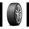 DUNLOP 235/50R18 97V SP SPORT 01 *