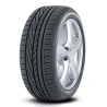 Goodyear 255/45R20 101W EXCELLENCE AO FP