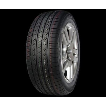 ROYALBLACK 265/60R18 114H RBK ROYAL SPORT XL