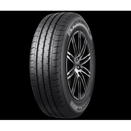 TRIANGLE 225/75R16C 121S TRIANGLE CONNEX VAN