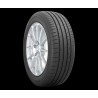TOYO 225/65R17 102H TOYO PROXES COMFORT