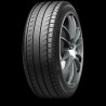 MICHELIN COLLECTION 175/60R13 77H MICH PIL EXALT PE2 DT