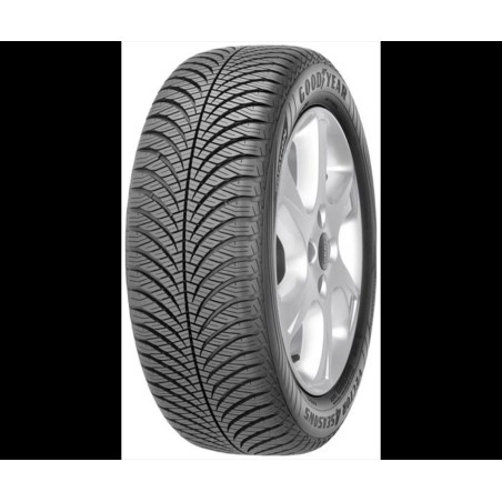 Goodyear 205/55R17 95V VEC 4SEASONS G2 XL