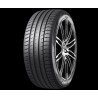 TRIANGLE 215/45R18 93Y TRIANGL EFFEXSPORT XL