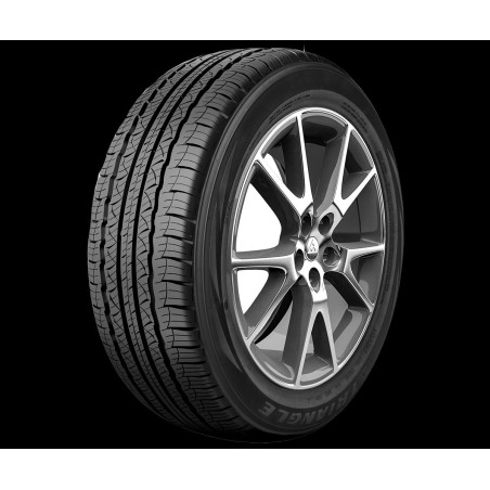 TRIANGLE 265/70R16 112H TRIANGL ADVANTEX SUV