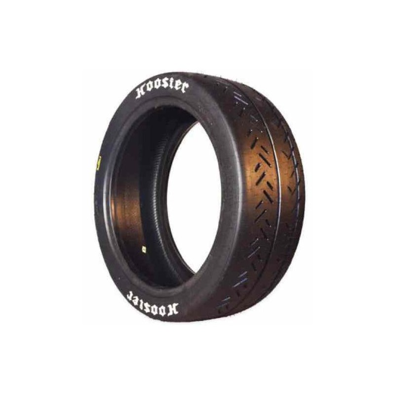 HOOSIER HOOSIER   195/50R16 DH