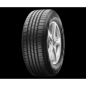 APOLLO 175/65R14 82H APOLLO AMAZER XP
