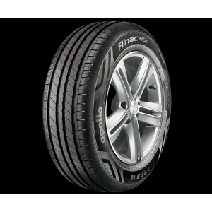APOLLO 175/65R15 84T APOLLO ALNAC 4GS