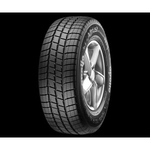 APOLLO 235/65R16C 115R APOLL ALTRU ALLSEAS