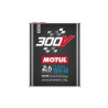 MOTUL Huile moteur Motul 300V Le Mans 10W60 2L