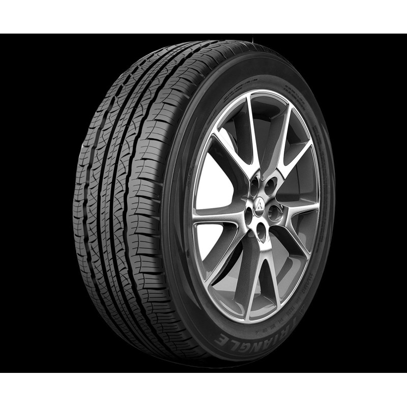 TRIANGLE 215/70R16 100H TRIANGL ADVANTEX SUV