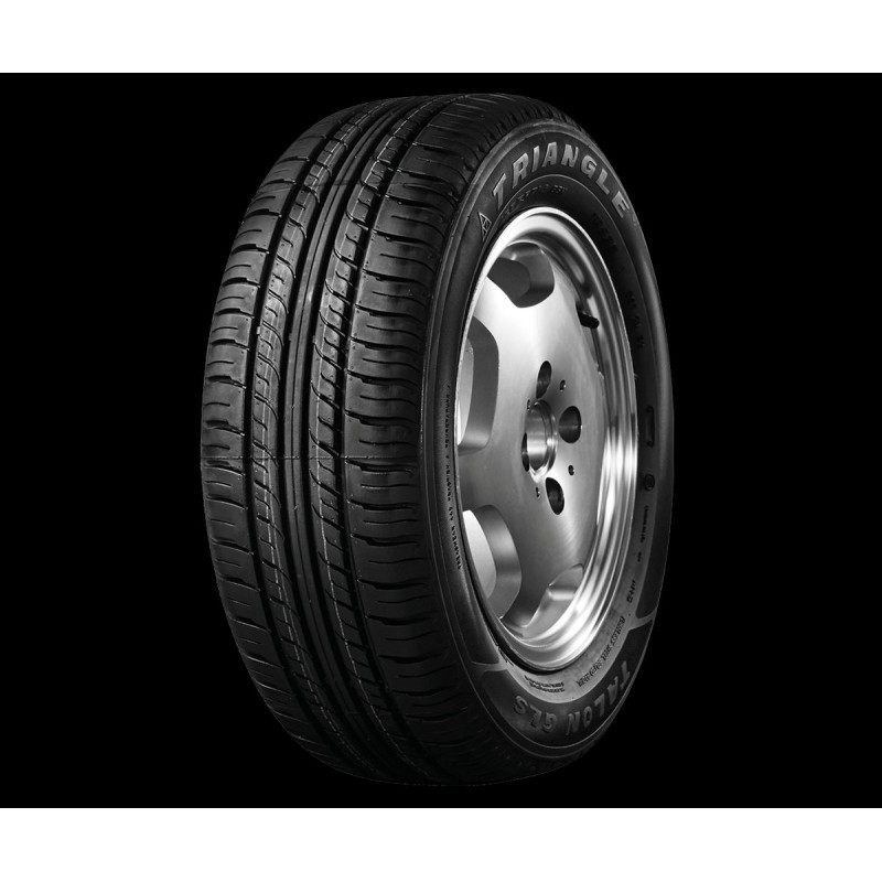 TRIANGLE 185/65R15 92H TRIANGLE TR928 XL