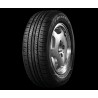 TRIANGLE 185/65R15 92H TRIANGLE TR928 XL
