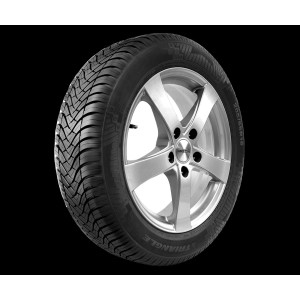 TRIANGLE 215/65R17 103V TRIANGLE SEASONX XL