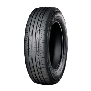 Yokohama 225/65R17 102V GEOLANDAR G98